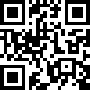 https://ibna.ir/x4y4m