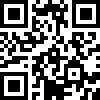 https://ibna.ir/x43rs