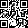 https://ibna.ir/x3cqF