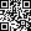 https://ibna.ir/x6kwT