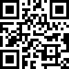 https://ibna.ir/x6F2b