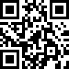 https://ibna.ir/x4SgV