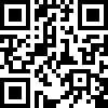 https://ibna.ir/x3LLB