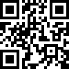 https://ibna.ir/x4xfb
