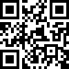 https://ibna.ir/xH7G