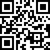 https://ibna.ir/x4L5x