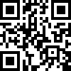https://ibna.ir/x6GZF