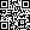 https://ibna.ir/xrkK