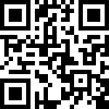 https://ibna.ir/x3nyW