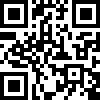 https://ibna.ir/x6pG7