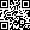 https://ibna.ir/x6n7q