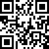 https://ibna.ir/xzXz