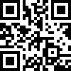 https://ibna.ir/xXLm