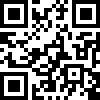 https://ibna.ir/x7pz