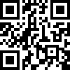 https://ibna.ir/x6kk9
