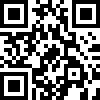 https://ibna.ir/x3CzX