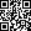 https://ibna.ir/x6k2x