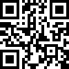 https://ibna.ir/x6DK7