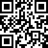 https://ibna.ir/x6sy8