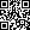 https://ibna.ir/x6t2y