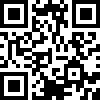 https://ibna.ir/x6HNs