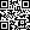https://ibna.ir/xVDn