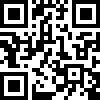 https://ibna.ir/x3h9Y