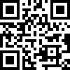 https://ibna.ir/x6DQY
