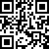 https://ibna.ir/x6kkP