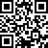 https://ibna.ir/x3KHQ
