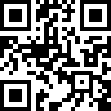 https://ibna.ir/x6gk2