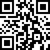 https://ibna.ir/x3jgv