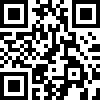 https://ibna.ir/x6rDT
