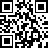 https://ibna.ir/x3jJg