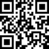 https://ibna.ir/x3rVf