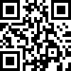 https://ibna.ir/x6vRy