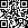 https://ibna.ir/x4f9f