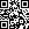 https://ibna.ir/x4MtY