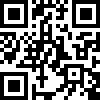 https://ibna.ir/x3tzR