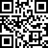 https://ibna.ir/xCr2