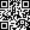 https://ibna.ir/x3NtL