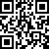 https://ibna.ir/x4tr5