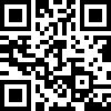 https://ibna.ir/x6mnJ