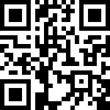 https://ibna.ir/x4qg2