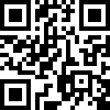 https://ibna.ir/x4Cqm