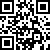 https://ibna.ir/x6D8S