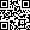 https://ibna.ir/xk8x