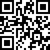 https://ibna.ir/xcwx