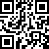https://ibna.ir/x6Kt5