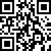 https://ibna.ir/x3bgX